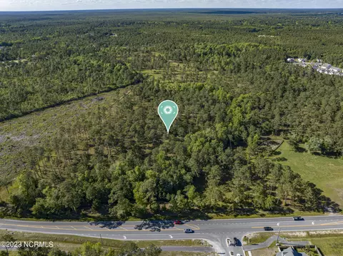 2 State Highway 210, Hampstead, NC 28443 photo 3