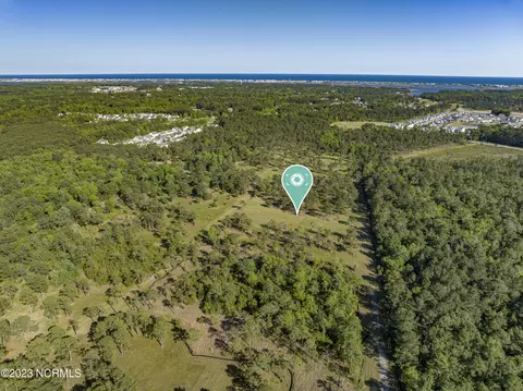 2 State Highway 210, Hampstead, NC 28443 photo 7
