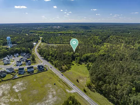 2 State Highway 210, Hampstead, NC 28443 photo 5
