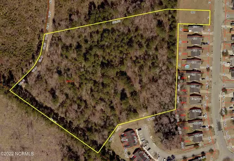 tbd Elizabeth Ave, New Bern, NC 28562