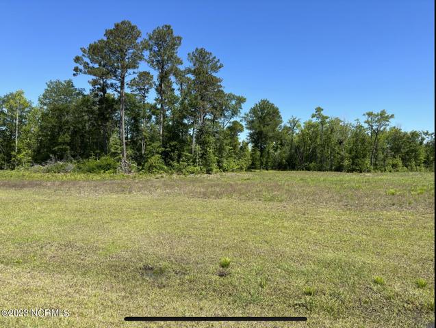 530 Alden Dr SE, Winnabow, NC 28479