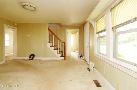 167 Morris Dr, Atlantic, NC 28511 photo 5