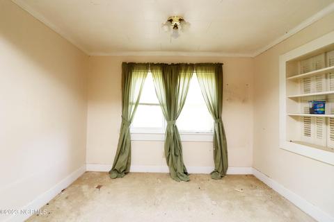 167 Morris Dr, Atlantic, NC 28511 photo 10