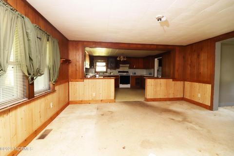 167 Morris Dr, Atlantic, NC 28511 photo 7