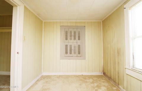167 Morris Dr, Atlantic, NC 28511 photo 13