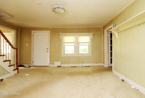 167 Morris Dr, Atlantic, NC 28511 photo 6