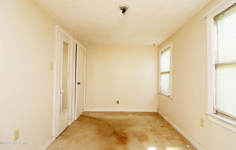 167 Morris Dr, Atlantic, NC 28511 photo 14