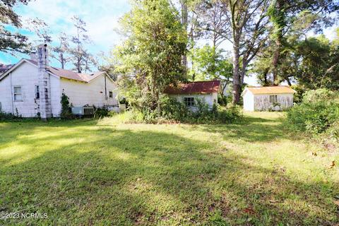 167 Morris Dr, Atlantic, NC 28511 photo 4