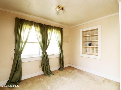 167 Morris Dr, Atlantic, NC 28511 photo 9