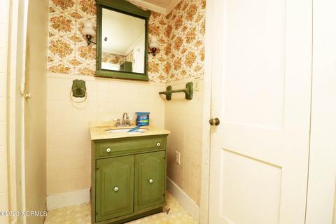 167 Morris Dr, Atlantic, NC 28511 photo 17