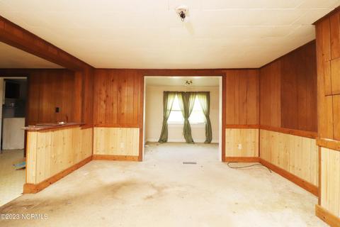 167 Morris Dr, Atlantic, NC 28511 photo 8