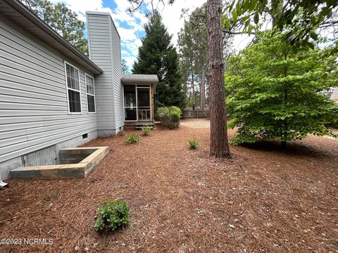 195 Fox Run Rd, Pinehurst, NC 28374 photo 35