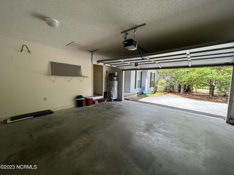 195 Fox Run Rd, Pinehurst, NC 28374 photo 31