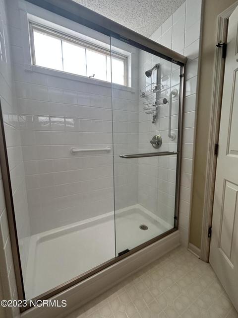 195 Fox Run Rd, Pinehurst, NC 28374 photo 20