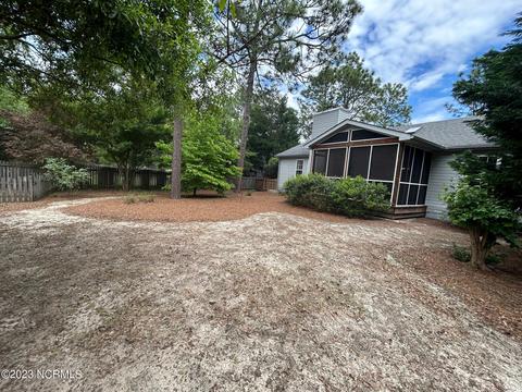 195 Fox Run Rd, Pinehurst, NC 28374 photo 39