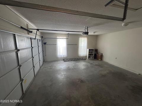 195 Fox Run Rd, Pinehurst, NC 28374 photo 41