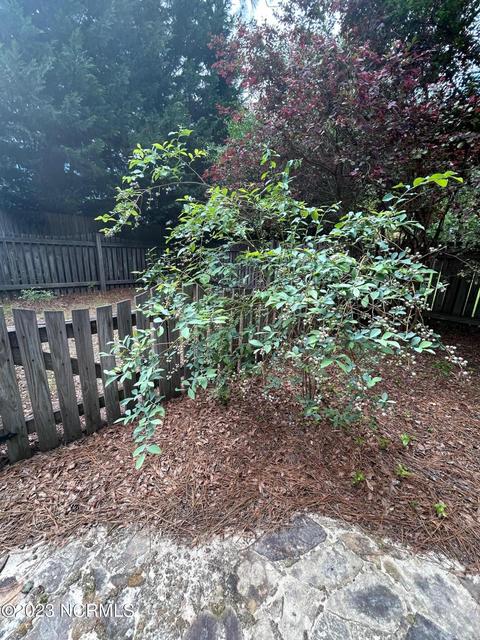 195 Fox Run Rd, Pinehurst, NC 28374 photo 14