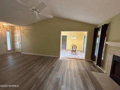195 Fox Run Rd, Pinehurst, NC 28374 photo 6