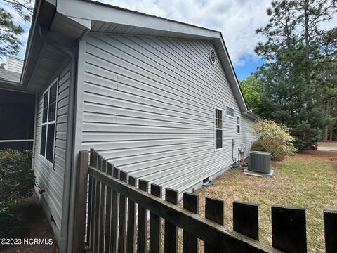 195 Fox Run Rd, Pinehurst, NC 28374 photo 40