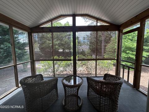 195 Fox Run Rd, Pinehurst, NC 28374 photo 4