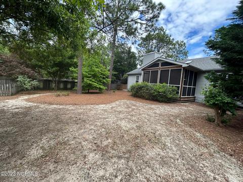 195 Fox Run Rd, Pinehurst, NC 28374 photo 16