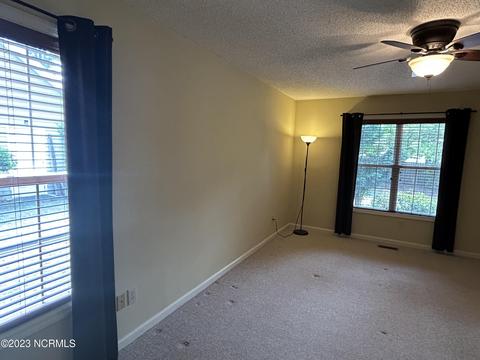195 Fox Run Rd, Pinehurst, NC 28374 photo 19