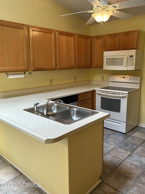 195 Fox Run Rd, Pinehurst, NC 28374 photo 9