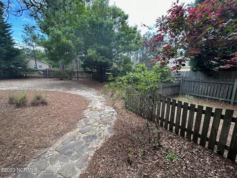 195 Fox Run Rd, Pinehurst, NC 28374 photo 13