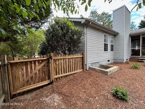 195 Fox Run Rd, Pinehurst, NC 28374 photo 15