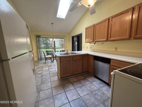 195 Fox Run Rd, Pinehurst, NC 28374 photo 11