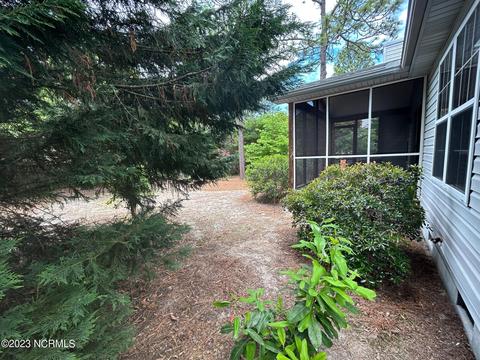195 Fox Run Rd, Pinehurst, NC 28374 photo 33