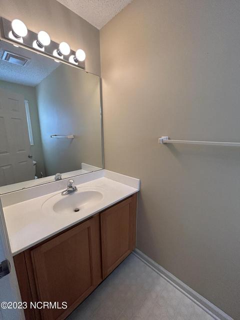 195 Fox Run Rd, Pinehurst, NC 28374 photo 24