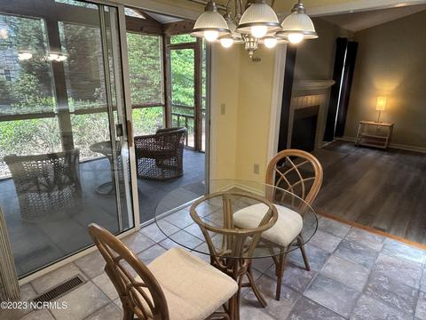 195 Fox Run Rd, Pinehurst, NC 28374 photo 3