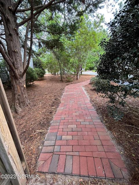 195 Fox Run Rd, Pinehurst, NC 28374 photo 36