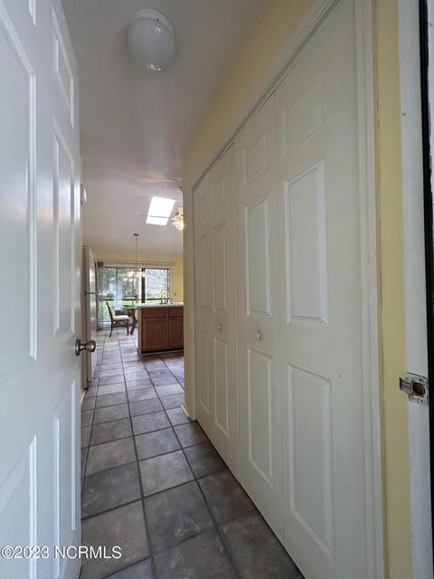 195 Fox Run Rd, Pinehurst, NC 28374 photo 29