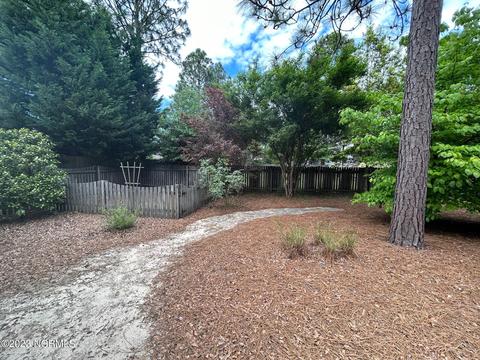 195 Fox Run Rd, Pinehurst, NC 28374 photo 38