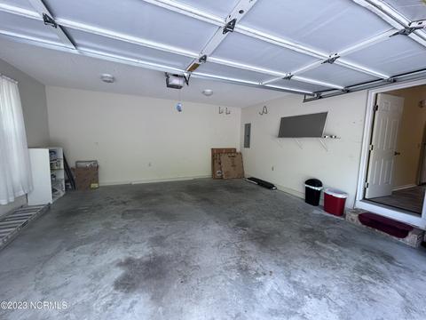 195 Fox Run Rd, Pinehurst, NC 28374 photo 32