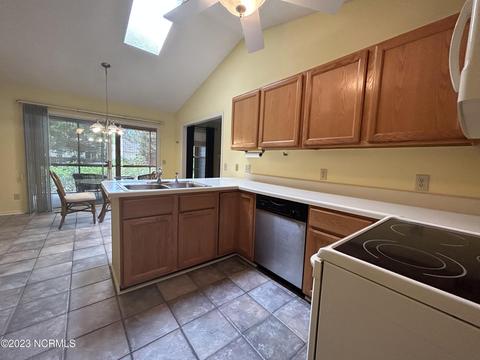 195 Fox Run Rd, Pinehurst, NC 28374 photo 7