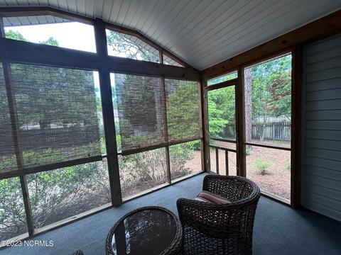 195 Fox Run Rd, Pinehurst, NC 28374 photo 12