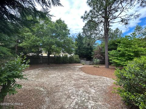 195 Fox Run Rd, Pinehurst, NC 28374 photo 34