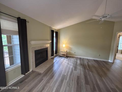 195 Fox Run Rd, Pinehurst, NC 28374 photo 5