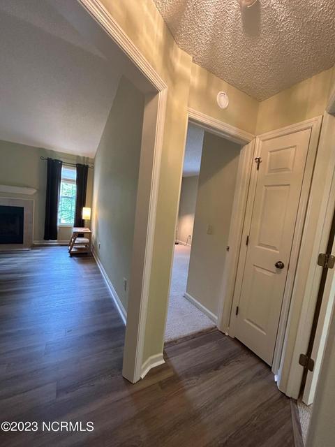 195 Fox Run Rd, Pinehurst, NC 28374 photo 25