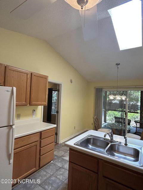 195 Fox Run Rd, Pinehurst, NC 28374 photo 10