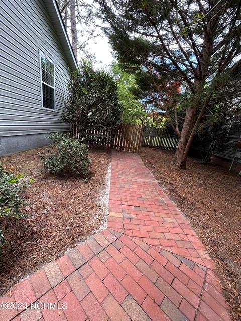 195 Fox Run Rd, Pinehurst, NC 28374 photo 17