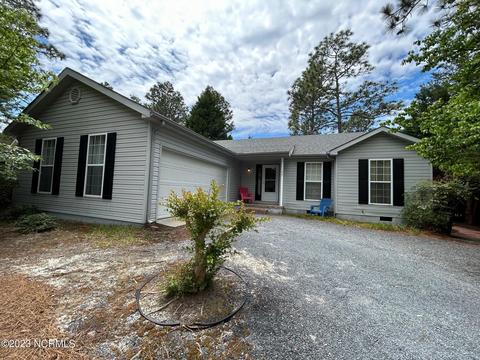 195 Fox Run Rd, Pinehurst, NC 28374 photo 42