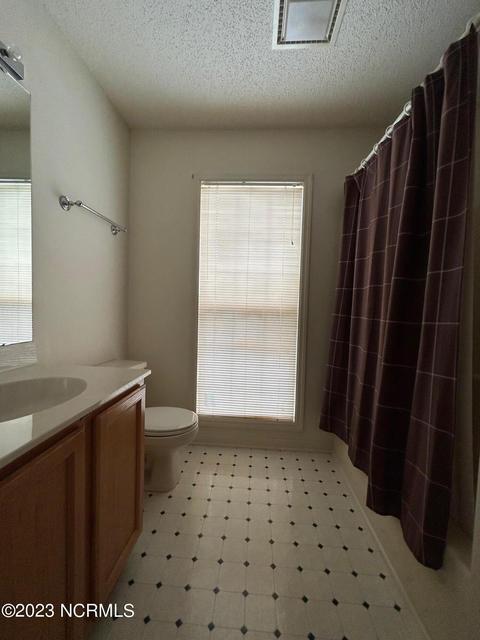 195 Fox Run Rd, Pinehurst, NC 28374 photo 27