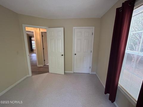195 Fox Run Rd, Pinehurst, NC 28374 photo 26