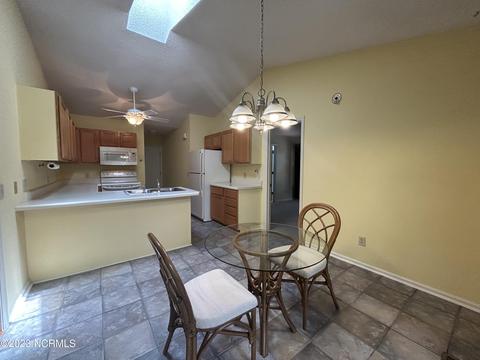 195 Fox Run Rd, Pinehurst, NC 28374 photo 8