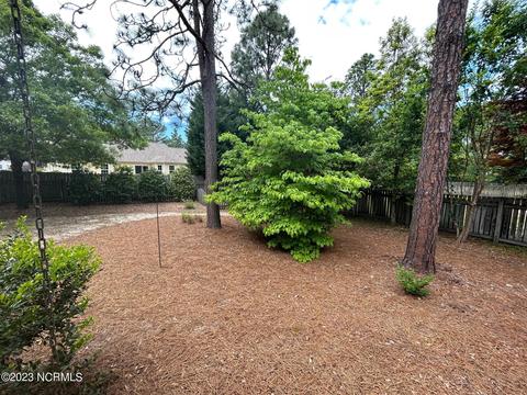 195 Fox Run Rd, Pinehurst, NC 28374 photo 37