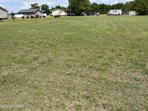 tbd Sand Ridge Rd, Beulaville, NC 28518